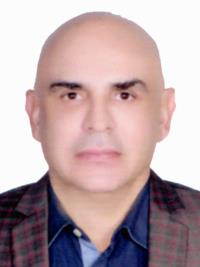 برومند رباطی